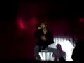 Gackt - Kimi ni aitakute by Take Konno Gackt - Kimi ni aitakute by Take Konno