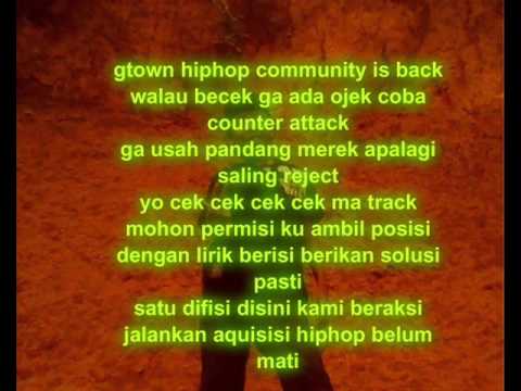 94 Gambar Keren Ecko Show Paling Keren 94 Gambar Keren Ecko Show Paling Keren