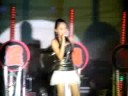 2008 Ko Tai (Getai) P100 -  (???)