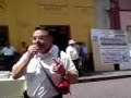 Frente Cívico Guanajuatense Euquerio Guerrero López A C Frente Cívico Guanajuatense Euquerio Guerrero López A C