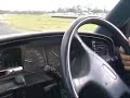 phil vs balla r34 GTT phil vs balla r34 GTT