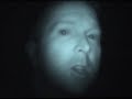 Myth Chasers - The Legend of the MLM Catacombs