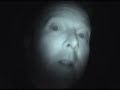 Myth Chasers - The Legend of the MLM Catacombs