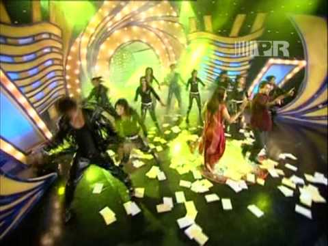 kaler kanth - satt kurmaiyan