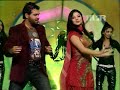 Kaler Kanth - Satt kurmaian