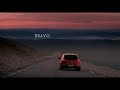 Fiat Bravo 45