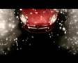 Fiat Bravo 45