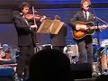 Josh Ritter and the Pops, Thin Blue Flame Josh Ritter and the Pops, Thin Blue Flame