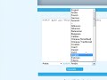 ترجمة جوجل - Google translate