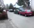 Rollertuning K-Town