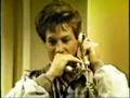 videos de Prison Life: An Explosive End, Part 3