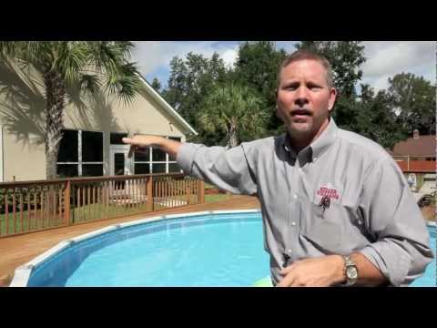 homes for sale - http://www.ShopJacksonvilleHomes.com Homes for sale in Orange Park Florida don't come much better than this. Over 3100 square feet on a corner one acre lot w...