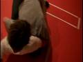 videos de Dojo Fight 8