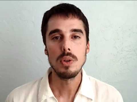 how to isolate emotions