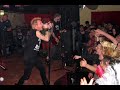 G.B.H. - Gunning For The President