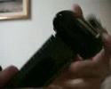 Revision M600 parte 1
