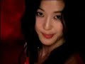 Jeon Ji Hyun is damn hot
