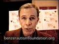  - MovieZen Video