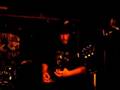 Helios-Creed-Live
