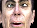 Dr. Strangeman (Trailer for a 50 minute b&w GMOD machinima)