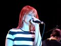 paramore-crush.html