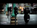 AT&T Cingular Commercial: \"Lonely\"