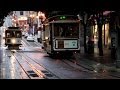 AT&T Cingular Commercial: Lonely