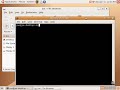 Ubuntu Linux Tutorial Chapt12 - Introduction to the Terminal 2