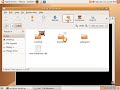 Ubuntu Linux Tutorial Chapt12.Introduction to the Terminal 2 Ubuntu Linux Tutorial Chapt12.Introduction to the Terminal 2