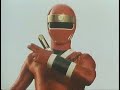 Super Sentai World Subs en Ingl�s