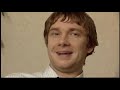 The Office UK - Happy Hour The Office UK - Happy Hour