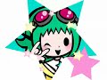 [Gumi] DRIVE TO THE MOON (Spanish subs, MP3 and lyrics) [VOCALOID]
