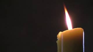 Missa Dominical 02/07/2023
