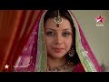 Starplus
