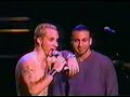AJ McLean 