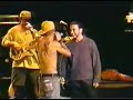 AJ McLean 