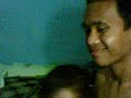 Wala lingaW^_^ Wala lingaW^_^