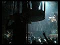 17-aniversario-central-part-13.html