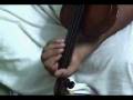 videos de 07 AMS-Violin-Demo-07 08-Todi-Varna-E3