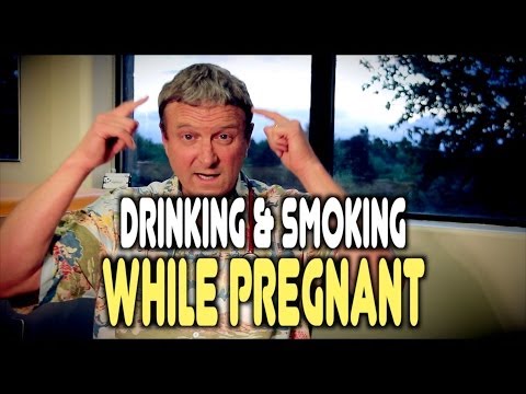 how to know if i m pregnant