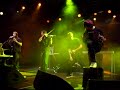Bajofondo Tangoclub - Miles de Pasajeros
