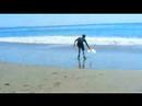 Capitola Crush