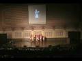videos de Cornell Bhangra: Bhangra in the Burgh 2008