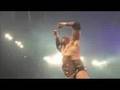 TNA: Impact E3 2008 Trailer