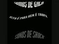 Assistir ao v�deo