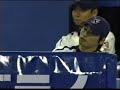 0421 青木6号ソロ