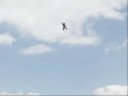 AEROFLYING THE EXTRA