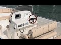 I favorited a @YouTube video http://t.co/Wp1Gt66J Dale 23 from Motor Boat & Yachting