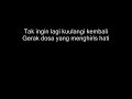 Video 3GP