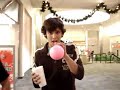 the helium boys